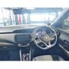 nissan nissan-others 2021 CFJ1717676 image 4