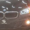 bmw 2-series 2016 -BMW--BMW 2 Series LDA-2E20--WBA2E520505C96334---BMW--BMW 2 Series LDA-2E20--WBA2E520505C96334- image 18