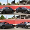 mazda roadster 2017 -MAZDA--Roadster DBA-NDERC--NDERC-101905---MAZDA--Roadster DBA-NDERC--NDERC-101905- image 4