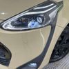 toyota sienta 2019 -TOYOTA--Sienta 6AA-NHP170G--NHP170-7201332---TOYOTA--Sienta 6AA-NHP170G--NHP170-7201332- image 12