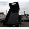 mitsubishi-fuso canter 2016 GOO_NET_EXCHANGE_0520179A30250712W001 image 42