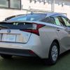 toyota prius 2019 quick_quick_DAA-ZVW51_ZVW51-6125811 image 2
