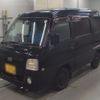 subaru sambar-dias-van 2011 -SUBARU 【山形 480き2754】--Samber Dias Van TV2-141677---SUBARU 【山形 480き2754】--Samber Dias Van TV2-141677- image 1