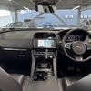 jaguar f-pace 2019 quick_quick_LDA-DC2NA_SADCA2AN6KA361928 image 2