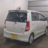 mazda az-wagon 2012 -MAZDA 【前橋 580ｾ4262】--AZ Wagon MJ23S--162230---MAZDA 【前橋 580ｾ4262】--AZ Wagon MJ23S--162230- image 6