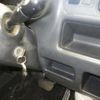 suzuki carry-truck 2003 -SUZUKI--Carry Truck DA63T--165773---SUZUKI--Carry Truck DA63T--165773- image 7