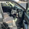 toyota succeed-van 2017 -TOYOTA--Succeed Van DBE-NCP160V--NCP160-0078741---TOYOTA--Succeed Van DBE-NCP160V--NCP160-0078741- image 14