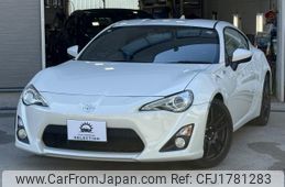 toyota 86 2014 CFJ1781283