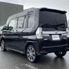 daihatsu tanto 2014 -DAIHATSU--Tanto DBA-LA600S--LA600S-0215825---DAIHATSU--Tanto DBA-LA600S--LA600S-0215825- image 16