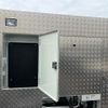 mitsubishi-fuso super-great 2025 -MITSUBISHI--Super Great 2KG-FS70HZ--FS70HZ-545311---MITSUBISHI--Super Great 2KG-FS70HZ--FS70HZ-545311- image 17