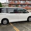 toyota voxy 2015 -TOYOTA--Voxy DBA-ZRR80G--ZRR80-0108003---TOYOTA--Voxy DBA-ZRR80G--ZRR80-0108003- image 6