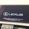 lexus es 2019 -LEXUS--Lexus ES 6AA-AXZH10--AXZH10-1010145---LEXUS--Lexus ES 6AA-AXZH10--AXZH10-1010145- image 6