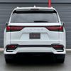lexus lx 2022 -LEXUS--Lexus LX 3BA-VJA310W--VJA310-4002298---LEXUS--Lexus LX 3BA-VJA310W--VJA310-4002298- image 28