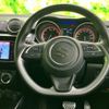 suzuki swift 2017 CFJ1514568 image 14
