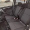 suzuki wagon-r 2008 CFJ1842378 image 10