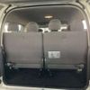 toyota hiace-wagon 2024 CFJ1520608 image 9
