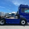 nissan diesel-ud-quon 2018 GOO_NET_EXCHANGE_0700644A30250626W002 image 10