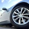 nissan skyline 2014 CFJ1607674 image 13