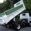 mitsubishi-fuso canter 2023 CFJ1847523 image 11