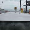 nissan clipper-van 2020 -NISSAN--Clipper Van DR17V--437338---NISSAN--Clipper Van DR17V--437338- image 16