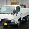 isuzu elf-truck 2014 -ISUZU--Elf NJS85A--NJS85A-7003907---ISUZU--Elf NJS85A--NJS85A-7003907- image 1