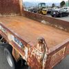 daihatsu delta-truck 2000 -DAIHATSU 【滋賀 400ｻ4759】--Delta Truck XZU312U--0001571---DAIHATSU 【滋賀 400ｻ4759】--Delta Truck XZU312U--0001571- image 15