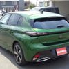 peugeot 308 2022 CFJ1517693 image 2