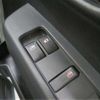 daihatsu hijet-van 2022 CFJ1868099 image 12