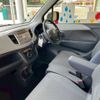 suzuki wagon-r 2016 CFJ1788175 image 20