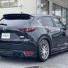 mazda cx-5 2019 -MAZDA--CX-5 3DA-KF2P--KF2P-309966---MAZDA--CX-5 3DA-KF2P--KF2P-309966- image 11