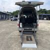 nissan caravan-bus 2005 CFJ1633648 image 30