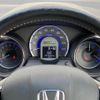 honda fit-shuttle 2011 CFJ1734924 image 5