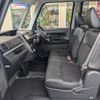 daihatsu tanto 2017 -DAIHATSU--Tanto DBA-LA610S--LA610S-0113875---DAIHATSU--Tanto DBA-LA610S--LA610S-0113875- image 12