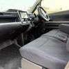 suzuki wagon-r 2018 -SUZUKI--Wagon R MH55S--199304---SUZUKI--Wagon R MH55S--199304- image 24