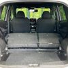 nissan note 2018 -NISSAN--Note DAA-HE12--HE12-166269---NISSAN--Note DAA-HE12--HE12-166269- image 13