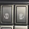 suzuki spacia 2014 quick_quick_MK32S_MK32S-215523 image 6