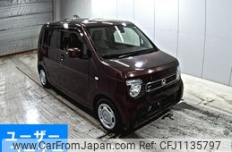 honda n-wgn 2020 -HONDA--N WGN JH3-1014814---HONDA--N WGN JH3-1014814-