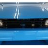 nissan silvia 1991 -NISSAN--Silvia PS13--PS13-008007---NISSAN--Silvia PS13--PS13-008007- image 6