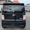 daihatsu move-conte 2011 -DAIHATSU--Move Conte L575S--0133978---DAIHATSU--Move Conte L575S--0133978- image 28