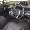 toyota sienta 2019 -TOYOTA--Sienta NSP170G-7201731---TOYOTA--Sienta NSP170G-7201731- image 4