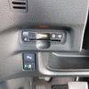 honda n-box 2018 -HONDA--N BOX DBA-JF3--JF3-2045662---HONDA--N BOX DBA-JF3--JF3-2045662- image 12
