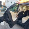 lexus hs 2010 -LEXUS 【滋賀 330ﾆ7730】--Lexus HS ANF10--ANF10-2039076---LEXUS 【滋賀 330ﾆ7730】--Lexus HS ANF10--ANF10-2039076- image 32