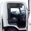 isuzu elf-truck 2019 -ISUZU--Elf 2RG-NLR88AR--NLR88-7002363---ISUZU--Elf 2RG-NLR88AR--NLR88-7002363- image 7