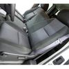 chevrolet silverado 2011 GOO_NET_EXCHANGE_0209164A30250524W001 image 38