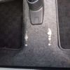 suzuki alto 2015 CFJ1565864 image 7