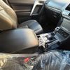toyota land-cruiser-prado 2019 -TOYOTA--Land Cruiser Prado CBA-TRJ150W--TRJ150-0096929---TOYOTA--Land Cruiser Prado CBA-TRJ150W--TRJ150-0096929- image 14
