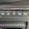 mazda mazda3 2024 CFJ1793638 image 19