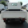 toyota dyna-truck 2015 CFJ1529946 image 6