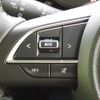 suzuki jimny-sierra 2025 quick_quick_3BA-JB74W_JB74W-236401 image 15