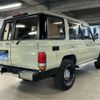 toyota land-cruiser-prado 1995 -TOYOTA--Land Cruiser Prado KZJ78W--KZJ78-0039960---TOYOTA--Land Cruiser Prado KZJ78W--KZJ78-0039960- image 17